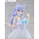 Estatua PVC Mio Takamiya 30 cm Date A Live V