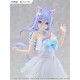 Estatua PVC Mio Takamiya 30 cm Date A Live V