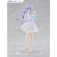 Estatua PVC Mio Takamiya 30 cm Date A Live V