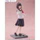 Statue PVC Yuki Osanai 19 cm de Shoshimin