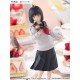 Statue PVC Yuki Osanai 19 cm de Shoshimin
