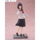 Statue PVC Yuki Osanai 19 cm de Shoshimin
