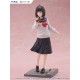 Statue PVC Yuki Osanai 19 cm de Shoshimin