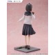 Statue PVC Yuki Osanai 19 cm de Shoshimin