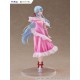 Estatua de Aoi Lily de Magilumiere Co. Ltd. de 19 cm