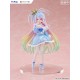 Estatua PVC Shiro 21 cm No Game No Life