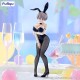 Estatua de PVC Hana Uzaki BiCute Bunnies 28 cm