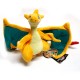 Stuffed Pokemon Charizar 30cm