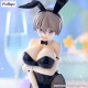 Estatua de PVC Hana Uzaki BiCute Bunnies 28 cm