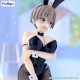 Estatua de PVC Hana Uzaki BiCute Bunnies 28 cm