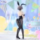 Estatua de PVC Hana Uzaki BiCute Bunnies 28 cm