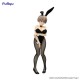 Estatua de PVC Hana Uzaki BiCute Bunnies 28 cm