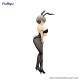 Estatua de PVC Hana Uzaki BiCute Bunnies 28 cm