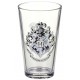 Glass thermal Harry Potter Hogwarts Crest 400 ml