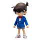 Figura articulada de Detective Conan 9 cm