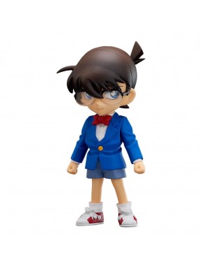 Figura articulada de Detective Conan 9 cm