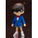 Figura articulada de Detective Conan 9 cm