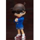 Figura articulada de Detective Conan 9 cm