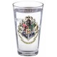 Glass thermal Harry Potter Hogwarts Crest 400 ml