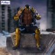 Estatua PVC de Jagi de 14 cm de Fist of the North Star