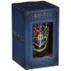 Glass thermal Harry Potter Hogwarts Crest 400 ml