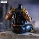 Estatua PVC de Jagi de 14 cm de Fist of the North Star