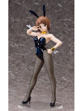 Estatua de Mako Mankanshoku Bunny Ver. de Kill la Kill 40 cm