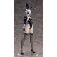Estatua PVC 2B Bunny 50 cm de NieR:Automata