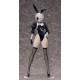 Estatua PVC 2B Bunny 50 cm de NieR:Automata