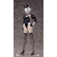 Estatua PVC 2B Bunny 50 cm de NieR:Automata
