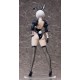 Estatua PVC 2B Bunny 50 cm de NieR:Automata