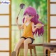 Estátua PVC Umi Kato de Summer Pockets, 13 cm