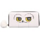 Portfolio Wallet Hedwig Harry Potter