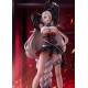Estatua de Azur Lane Prinz Heinrich 1/7 PVC de 23 cm en caja con ventana