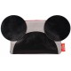 Bolso de mano Mickey Mouse Disney