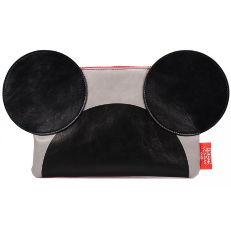 Bolso de mano Mickey Mouse Disney