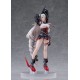 Estatua de Azur Lane Prinz Heinrich 1/7 PVC de 23 cm en caja con ventana