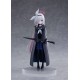 Estatua PVC 1/7 Blue Archive de 23 cm