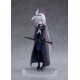 Estatua PVC 1/7 Blue Archive de 23 cm