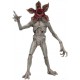 Figura Demogorgon Stranger Things McFarlane 25 cm