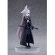 Estatua PVC 1/7 Blue Archive de 23 cm