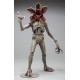 Figura Demogorgon Stranger Things McFarlane 25 cm