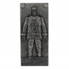 Lingot de Collection Frankenstein Universal Monsters