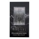 Lingote de Frankenstein edición limitada Universal Monsters