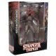 Figura Demogorgon Stranger Things McFarlane 25 cm