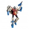 Figurine Starscream Transformers One Studio Series Deluxe 11 cm