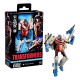 Figura Starscream Transformers One Studio Series de 11 cm