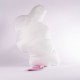 Coussin en forme de cœur Sanrio My Melody