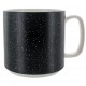 Taza térmica Star Wars Constelaciones