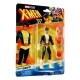 Figura de acción Sunspot X-Men '97 Marvel Legends